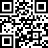 https://khabaronline.ir/xk2hy