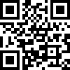 https://khabaronline.ir/xjx5F