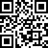https://khabaronline.ir/xgXBV