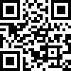 https://khabaronline.ir/x33Xz