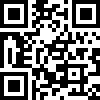 https://khabaronline.ir/x5R7W