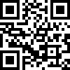 https://khabaronline.ir/xpS8d