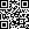 https://khabaronline.ir/x64hX