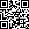 https://khabaronline.ir/xmKTW