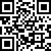https://khabaronline.ir/xfkm9