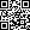 https://khabaronline.ir/xdMSx