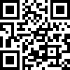 https://khabaronline.ir/x4cX7