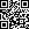 https://khabaronline.ir/xdX5w