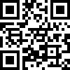 https://khabaronline.ir/xmGzV