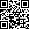 https://khabaronline.ir/xnsDZ