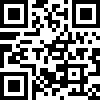 https://khabaronline.ir/x5BwJ