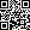 https://khabaronline.ir/xhPbf