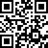 https://khabaronline.ir/xj8sV