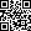 https://khabaronline.ir/xjpTS