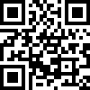 https://khabaronline.ir/xjZyh