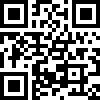 https://khabaronline.ir/xrXs
