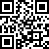 https://khabaronline.ir/x8QCd
