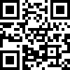 https://khabaronline.ir/xmSdy