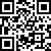 https://khabaronline.ir/xpkcK
