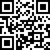 https://khabaronline.ir/xmt4n