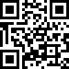 https://khabaronline.ir/xdG8C