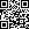 https://khabaronline.ir/x3yzj