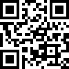 https://khabaronline.ir/x74Sh