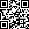 https://khabaronline.ir/x5MCr