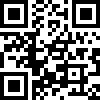 https://khabaronline.ir/x4DY3