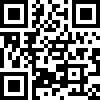 https://khabaronline.ir/xg8Pt
