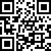 https://khabaronline.ir/xnQVk