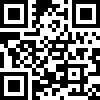 https://khabaronline.ir/xgTkT