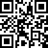 https://khabaronline.ir/xpKFs