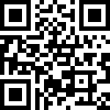 https://khabaronline.ir/xj9x3