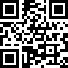 https://khabaronline.ir/xj33T