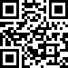 https://khabaronline.ir/x73hS
