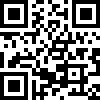 https://khabaronline.ir/xpdQ9