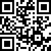 https://khabaronline.ir/xmYn5