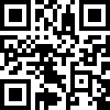 https://khabaronline.ir/xdnBY