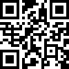 https://khabaronline.ir/x7M3h