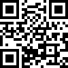 https://khabaronline.ir/xfs49