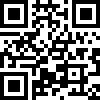 https://khabaronline.ir/xpBhC