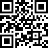 https://khabaronline.ir/xjjjX