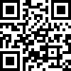 https://khabaronline.ir/x6G5X