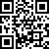 https://khabaronline.ir/xhNb3