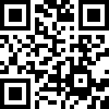 https://khabaronline.ir/xf4rN