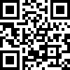 https://khabaronline.ir/xp3rK