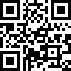https://khabaronline.ir/x5zHd