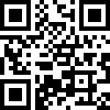 https://khabaronline.ir/xfmPg