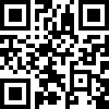 https://khabaronline.ir/xgPGK